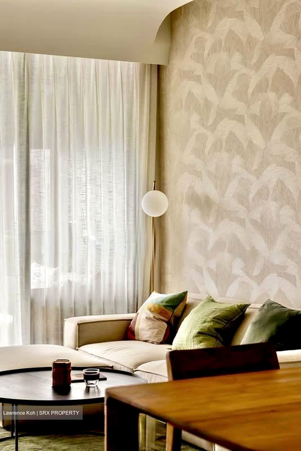 The Atelier (D9), Apartment #589175901